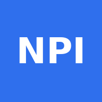 National Polyplast India Pvt Ltd